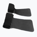 Gymnastické pásy THORN FIT Gym Protect Grips 2