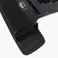 Gymnastické pásy THORN FIT Gym Protect Grips 3
