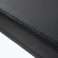 Posilňovacia lavica THORN FIT Gym Flat Bench Pro black 4