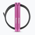 Fitness švihadlo THORN FIT Speed Rush pink