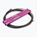Fitness švihadlo THORN FIT Speed Rush pink 2