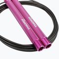Fitness švihadlo THORN FIT Speed Rush pink 5