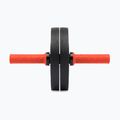 Koliesko na posilňovanie brušných svalov THORN FIT AB Wheel red 2