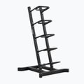 Vertikálny stojan na sandbagy THORN FIT SandBag stand black