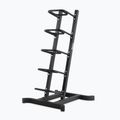 Vertikálny stojan na sandbagy THORN FIT SandBag stand black 2