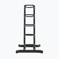 Vertikálny stojan na sandbagy THORN FIT SandBag stand black 3