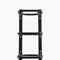 Vertikálny stojan na sandbagy THORN FIT SandBag stand black 4