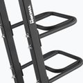 Vertikálny stojan na sandbagy THORN FIT SandBag stand black 5