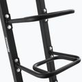 Vertikálny stojan na sandbagy THORN FIT SandBag stand black 6