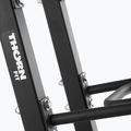 Vertikálny stojan na sandbagy THORN FIT SandBag stand black 7