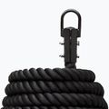 Tréningové lano THORN FIT Competition Hybrid do sanek black 2