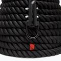 Tréningové lano THORN FIT Competition Hybrid do sanek black 3