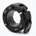 Svorky na činku THORN FIT PRO Clamp 2 pack black 3