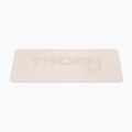 Tréningová podložka THORN FIT Harmony beige