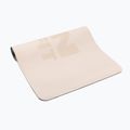 Tréningová podložka THORN FIT Harmony beige 2