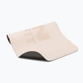 Tréningová podložka THORN FIT Harmony beige 3