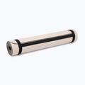 Tréningová podložka THORN FIT Harmony beige 4