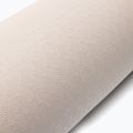 Tréningová podložka THORN FIT Harmony beige 5