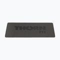 Tréningová podložka THORN FIT 543600 black