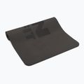 Tréningová podložka THORN FIT 543600 black 2