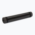 Tréningová podložka THORN FIT 543600 black 3