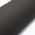 Tréningová podložka THORN FIT 543600 black 4
