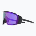 Slnečné okuliare THORN FIT S3 black/ultraviolet 5