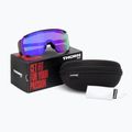 Slnečné okuliare THORN FIT S3 black/ultraviolet 6