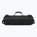 Tréninkový vak THORN FIT SandBag black 3