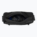 Tréninkový vak THORN FIT SandBag black 7