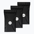 Tréninkový vak THORN FIT SandBag black 8