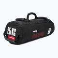 Tréninkový vak THORN FIT SandBag black 2