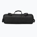 Tréninkový vak THORN FIT SandBag black 3