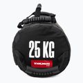 Tréninkový vak THORN FIT SandBag black 4