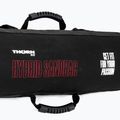 Tréninkový vak THORN FIT SandBag black 5