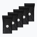 Tréninkový vak THORN FIT SandBag black 8