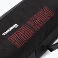 Tréninkový vak THORN FIT SandBag black 5