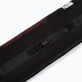 Tréninkový vak THORN FIT SandBag black 9