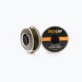 UNDERCARP Ultra Soft zelený kaprový oplet UC83