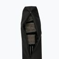 Kryt na kapra UNDERCARP pre Marker čierny UC289 2