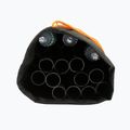 Kryt na kapra UNDERCARP pre Marker čierny UC289 5