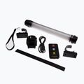 UNDERCARP R3 lampa biela UC252