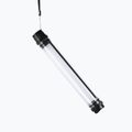 UNDERCARP R3 lampa biela UC252 2