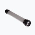 UNDERCARP R3 lampa biela UC252 3