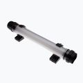 UNDERCARP R3 lampa biela UC252 4