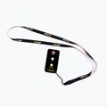 UNDERCARP R3 lampa biela UC252 5