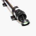 UNDERCARP R3 lampa biela UC252 6
