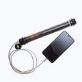 UNDERCARP R3 lampa biela UC252 7