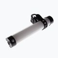 UNDERCARP R2 lampa biela UC250 3