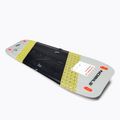 Nobile Flying Carpet Split skladací kiteboard čierna/sivá K22